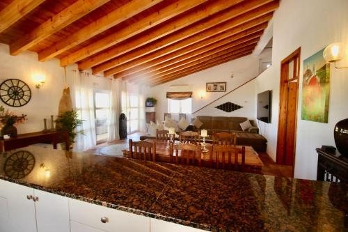Casa Grayson