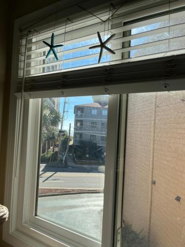 Cherry Grove condo just steps from the ocean photo 18