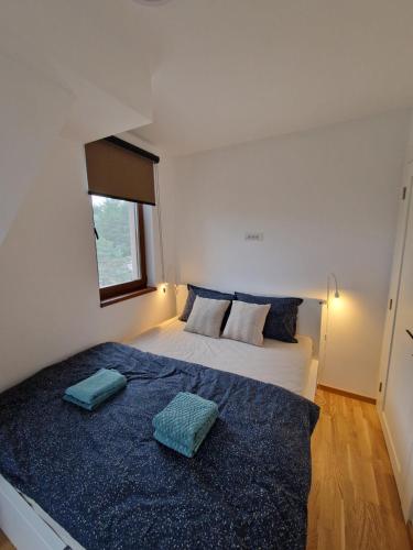 Φωτογραφία από το άλμπουμ του Divcinova - Apartman Gorski σε Divčibare