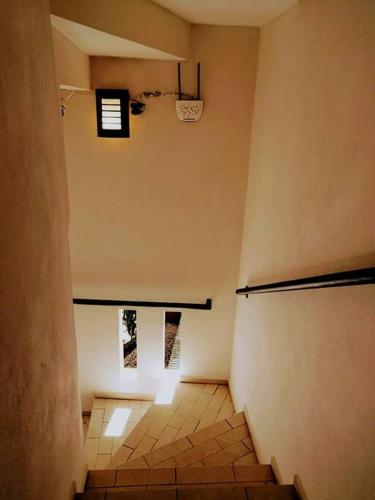 Φωτογραφία από το άλμπουμ του Casa SaQua Residencia Palenque σε Palenque