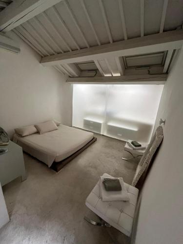 Foto Casa evelina 2