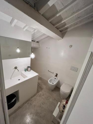 Foto Casa evelina 3
