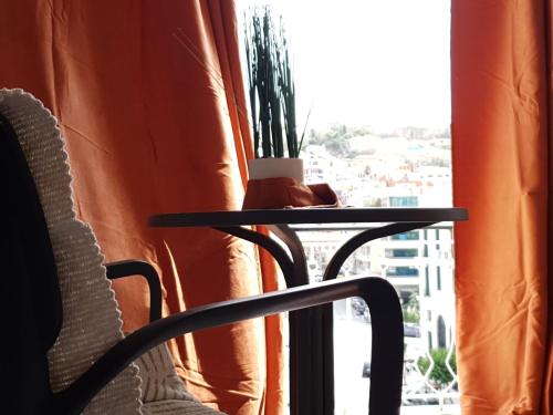 Φωτογραφία από το άλμπουμ του Castle View Superior στην Καβάλα