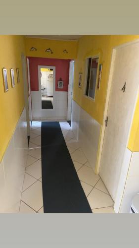 Φωτογραφία από το άλμπουμ του Chapada Casas da Izete σε Lençóis