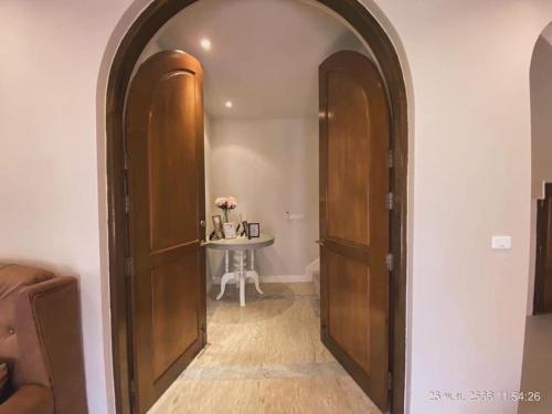 Φωτογραφία από το άλμπουμ του Villa Primo Eyrie Khaoyai near Toscana σε Ban Bung Toei