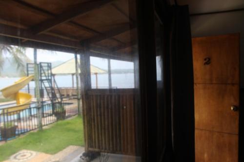 Фотография из галереи Rahayu homestay sekotong в городе Секотонг