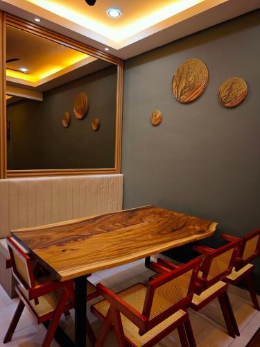 Φωτογραφία από το άλμπουμ του Cozy Austin - 10 mins from Aeon Tebrau City σε Johor Bahru
