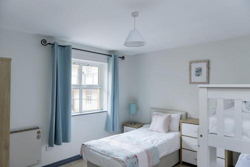Gallery image of Marine Court Sea View in Bundoran