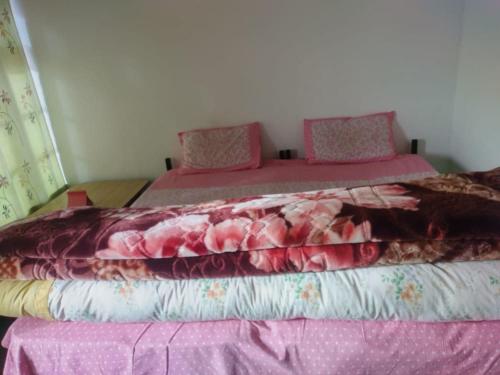 Fotografie z fotogalerie ubytování Norboling Guest House Ladakh by LexStays v destinaci Léh