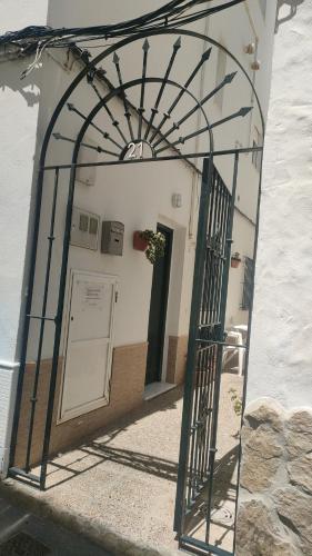 Puertacai