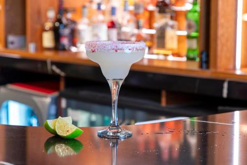 Hotel Indigo Edinburgh by IHG photo 45