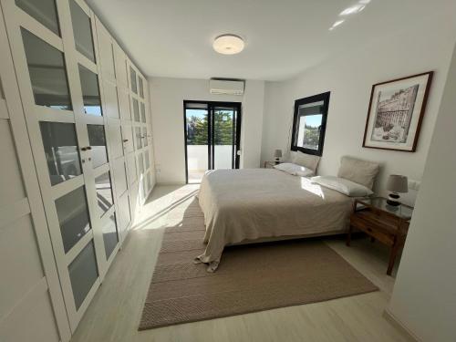 Superb Townhouse in Golden Mile