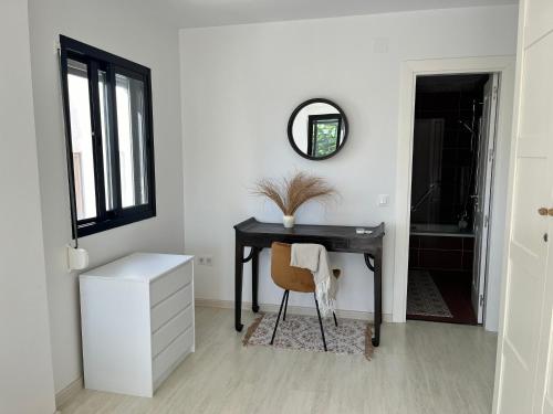 Superb Townhouse in Golden Mile