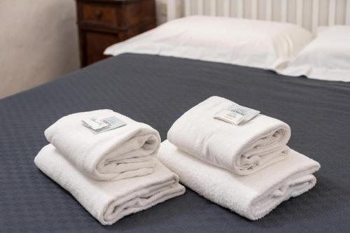 Borgo Pinti Loft Close To Piazza Santa Croce