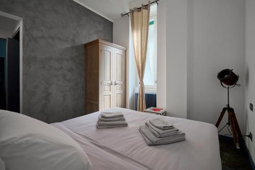 City Center Suite