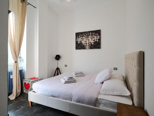 City Center Suite