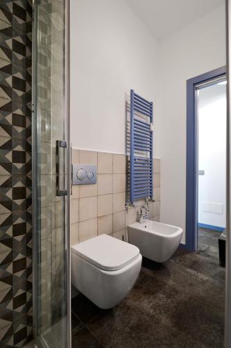 City Center Suite