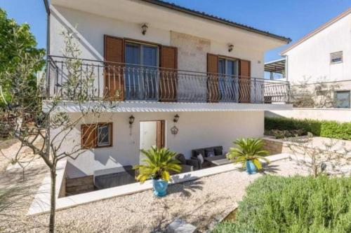 Apartment Amor