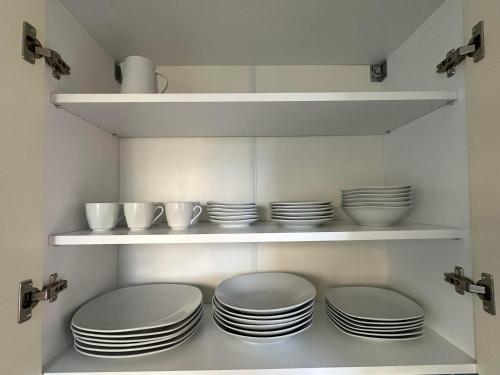 City Park Apartman 1204 Budapest, Ady Endre utca 102. kép - 3