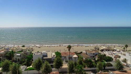 Φυσικό τοπίο κοντά σε αυτό το διαμέρισμα