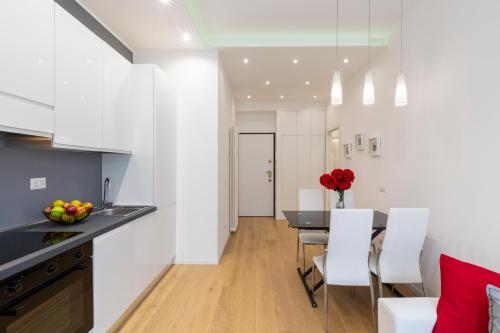 Monte Ceneri Suite