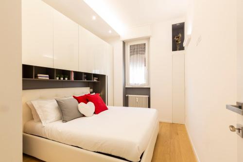 Monte Ceneri Suite