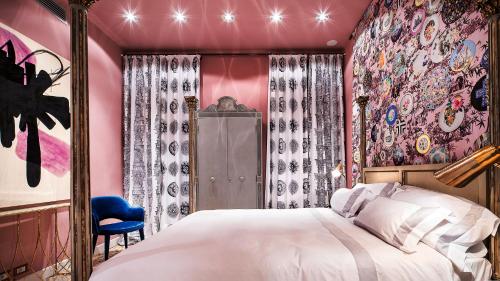 Hotel Heureka photo 53