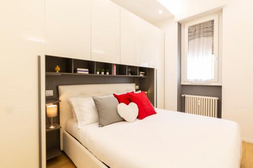 Monte Ceneri Suite