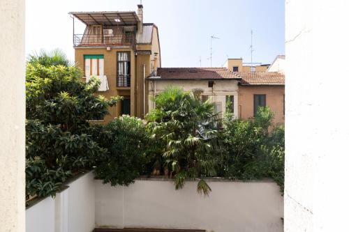 Monte Ceneri Suite