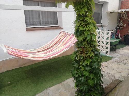 Galeriebild der Unterkunft Casa El Herrero Alquiler in Chatún