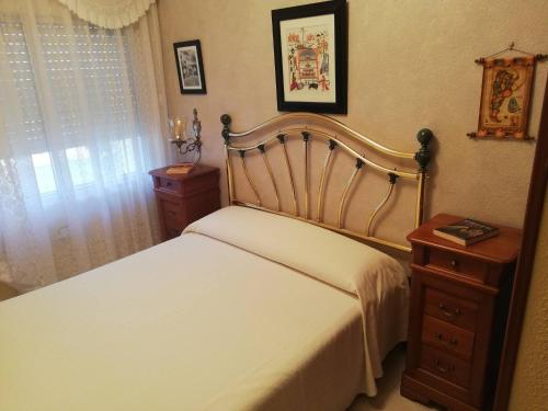 Galeriebild der Unterkunft Casa El Herrero Alquiler in Chatún