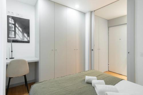 GuestReady - Tranquil haven in the city centre