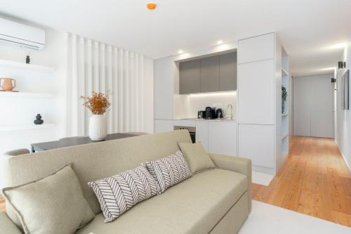GuestReady - Tranquil haven in the city centre