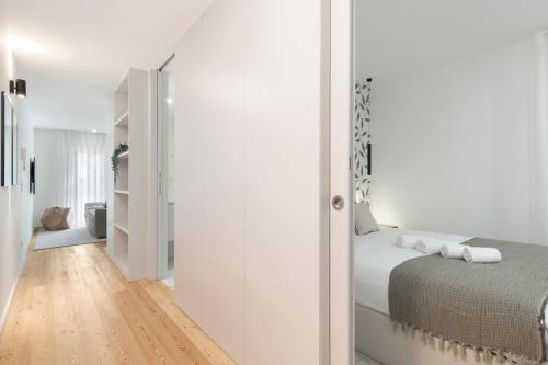 GuestReady - Tranquil haven in the city centre