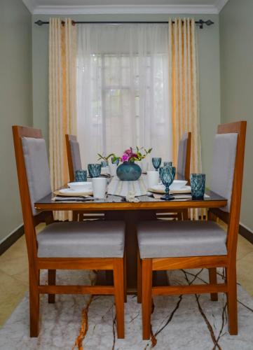 Φωτογραφία από το άλμπουμ του Jadea residence σε Arusha