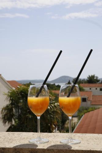 Villa Nera Vodice Apartment