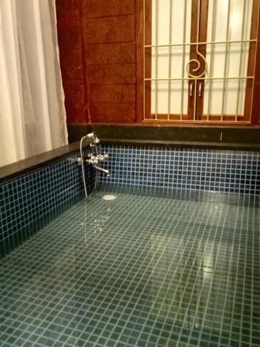Gallery image of Epiphany Homestay in Parra