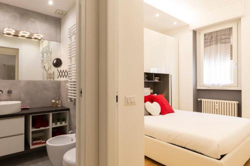 Monte Ceneri Suite
