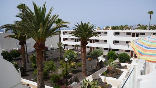 Adriana House 50 metros al mar
