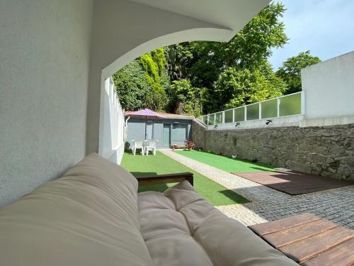 GuestReady - Le Jardin Secret