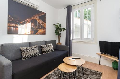 GuestReady - Le Jardin Secret