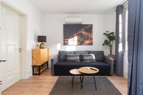 GuestReady - Le Jardin Secret