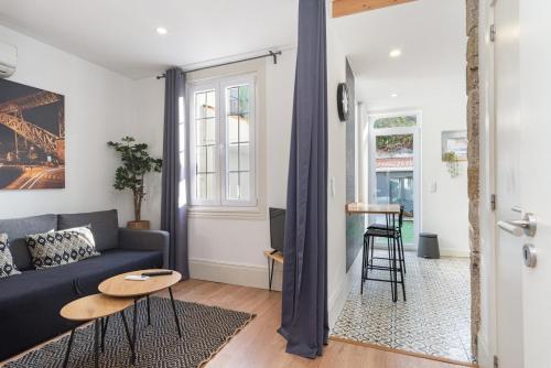 GuestReady - Le Jardin Secret
