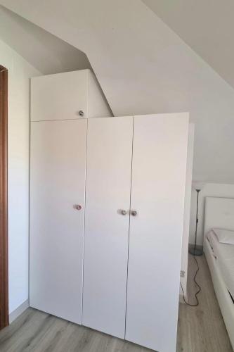 Φωτογραφία από το άλμπουμ του Matilde home σε Martinsicuro