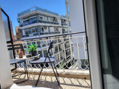 Φωτογραφία από το άλμπουμ του Castle View Superior στην Καβάλα