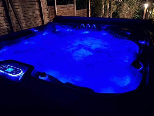 Photo de la galerie de l'établissement Auberge des Champs, à Marcieu