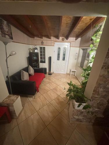 Foto Dúplex familiar 3 dormitorios 2 baños Costa Calma 4