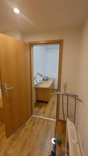 Φωτογραφία από το άλμπουμ του Apartment 2 Zum Kuhstall Heinrichsberg - Magdeburg σε Heinrichsberg