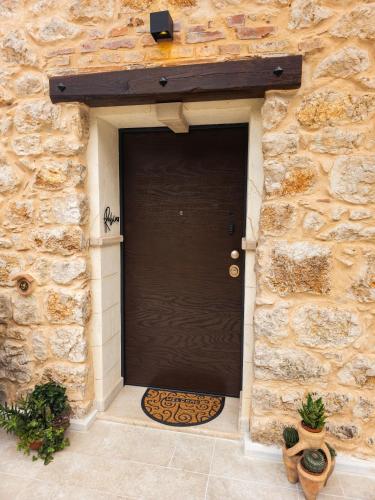 Φωτογραφία από το άλμπουμ του Casale Tre Moschetti σε Prossedi
