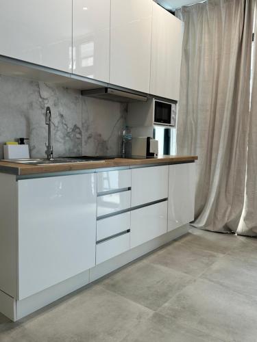 Loft B